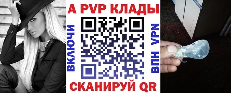 дарнет шоп Канск Альфа ПВП СК