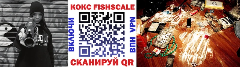 купить цена Канск Кокаин Fish Scale
