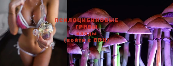 бутират Волосово